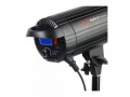 Осветитель студийный Falcon Eyes Studio LED COB120 BW светодиодный