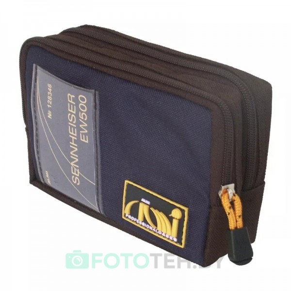 Кофр Almi Гамма PCМ 1 для радиосистем