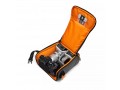 КейсLowepro GearUp Creator Box M II размер М
