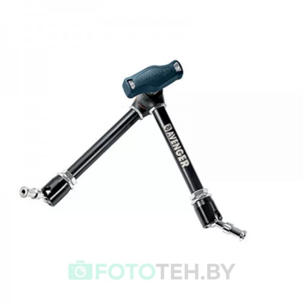 Кронштейн Avenger D244N Variable Friction Arm