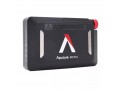 Светодиодный осветитель Aputure MC Pro