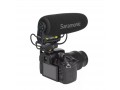 Saramonic Vmic5 Pro микрофон направленный накамерный суперкардиоидный