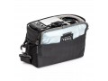 Tenba Tools BYOB 9 Camera Insert Black Вставка для фотооборудования (636-628)