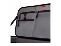 Manfrotto Pro Light Cineloader Large сумка (MB PL-CL-L)