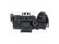 Tilta Клетка полная для камер Sony a7 IV черная (TA-T30-FCC-B)