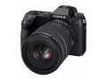 Fujifilm GF 20-35mmF4 R LM OIS WR