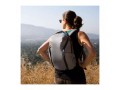 Peak Design The Everyday Backpack Zip 20L V2.0 Ash Рюкзак