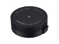 Samyang Lens Station for Fujifilm X док-станция