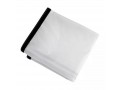 Плоский фронтальный рассеиватель Profoto Flat Front Diffuser Rfi 1,3x2'