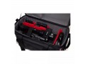 Manfrotto Pro Light Cineloader Large сумка (MB PL-CL-L)