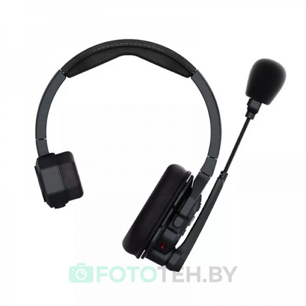 Беспроводной интерком EAGLES HERO Steadicom SE-2S Global Version