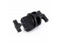 Держатель Lastolite LA8446 Skylite Griphead для отражателей Skylite Rapid