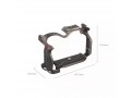 SmallRig 4521 Клетка 