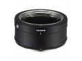 Адаптер Fujifilm H MOUNT ADAPTER G