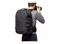 Manfrotto PRO Light Flexloader Backpack L Рюкзак (PL2-BP-FX-L)