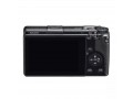 Компактный фотоаппарат Ricoh GR IIIx