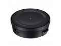 Док-станция Samyang Lens Station for Canon EF