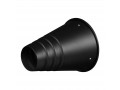 Насадка коническая Godox SN05 Pro