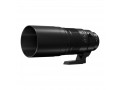 Объектив Panasonic 200mm f/2.8 DG Elmarit Power O.I.S (H-ES200)