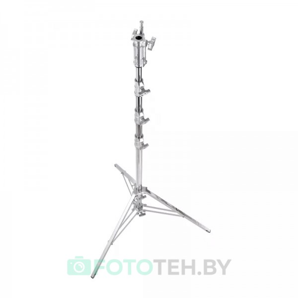 Стойка Avenger A1045CS Combo Stand 45 стальная хромированная