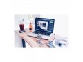 Saramonic Xmic Z5 настольный USB конденсаторный микрофон для ПК, планшета или телефона