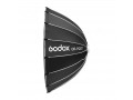 Софтбокс параболический Godox QR-P120T быстроскладной
