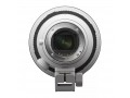 Sony FE 300mm f/2.8 GM Lens