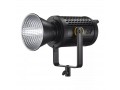 Осветитель светодиодный Godox UL150IIBi