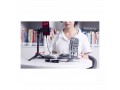 Saramonic Xmic Z5 настольный USB конденсаторный микрофон для ПК, планшета или телефона