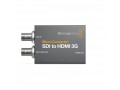 МИКРО КОНВЕРТЕРBLACKMAGIC MICRO CONVERTER SDI TO HDMI 3G
