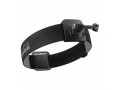 GoPro Headstrap + QuickClip Крепление на голову + клипса на одежду (ACHOM-002)