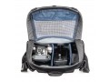 Сумка Think Tank SpeedTop Crossbody 10 Graphite