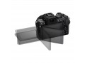 Беззеркальный фотоаппарат Nikon Z50 II Kit 18-140mm VR
