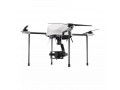 Промышленная камера Sony ILX-LR1 Body