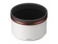 Sony FE 300mm f/2.8 GM Lens