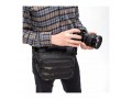 Tenba Axis v2 Tactical 4L Sling Bag MultiCam Black Сумка-слинг для фотоаппарата 637-761