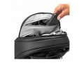 Peak Design Travel Backpack 30L Black Рюкзак (BTR-30-BK-1)