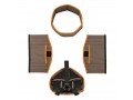 Сумка Lowepro DroneGuard Kit хаки