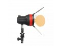 Осветитель Falcon Eyes SpotLight 40LED BW светодиодный