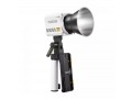 Осветитель светодиодный Godox ML60II Bi Kit1 (с AK-B01)
