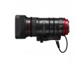 Объектив Canon CN-E18-80mm T4.4 L IS KAS S