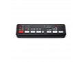 ВИДЕОМИКШЕР BLACKMAGIC ATEM MINI