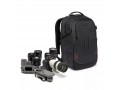 Manfrotto PRO Light Backloader Backpack M Рюкзак (PL2-BP-BL-M)