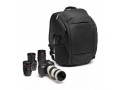 Manfrotto Advanced Travel Backpack M III Рюкзак (MB MA3-BP-T)