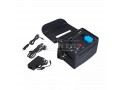 Falcon Eyes Аккумулятор WF-2 (1000W) для студийных вспышек TE
