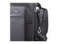 Рюкзак Think Tank FirstLight 35L Black/Charcoal