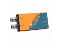Мини-конвертер AVMATRIX Mini SC1221 HDMI в 3G-SDI
