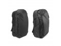 Peak Design Travel Backpack 30L Black Рюкзак (BTR-30-BK-1)