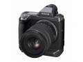 Fujifilm GF 20-35mmF4 R LM OIS WR