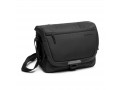 Manfrotto Advanced Messenger M III сумка (MB MA3-M-M)